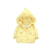 uploads/erp/collection/images/Children Clothing/youbaby/XU0340315/img_b/img_b_XU0340315_5_4PyaDwC4V8h9fZ3HcrHkBD9sHoUSsAcl